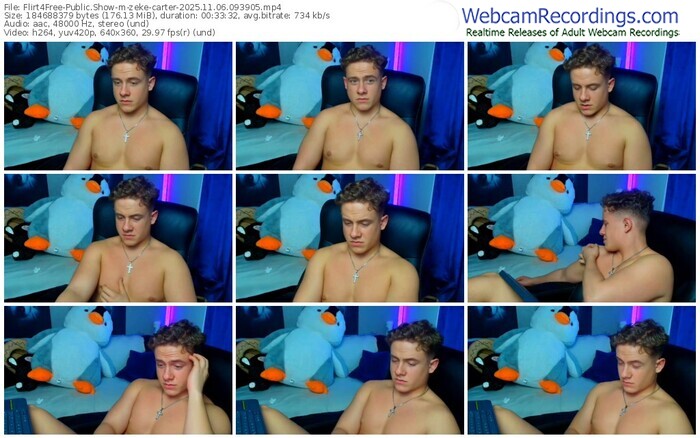 flirt4free-zeke-carter-11-06-2025-09-39-05