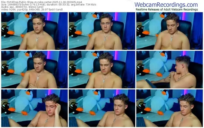 flirt4free-zeke-carter-11-06-2025-09-39-05