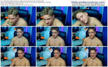 flirt4free-zeke-carter-11-06-2025-10-29-43
