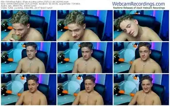 flirt4free-zeke-carter-11-06-2025-10-29-43