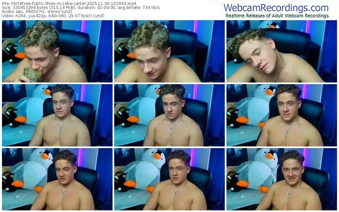 flirt4free-zeke-carter-11-06-2025-10-29-43