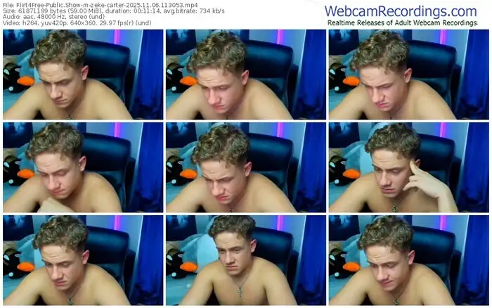 flirt4free-zeke-carter-11-06-2025-11-30-53