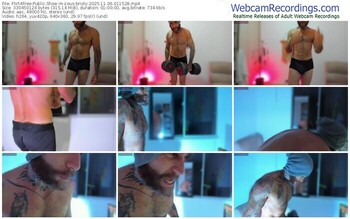 flirt4free-zeus-brioly-11-06-2025-01-15-28