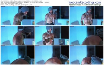 flirt4free-zeus-brioly-11-06-2025-02-16-45