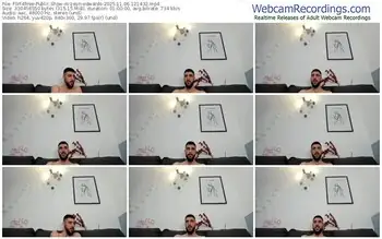 flirt4free-zeyn-edwards-11-06-2025-12-14-32