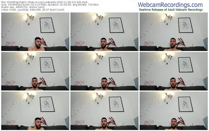 flirt4free-zeyn-edwards-11-06-2025-12-14-32