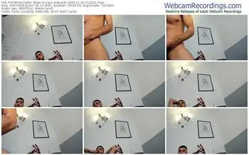 flirt4free-zeyn-edwards-11-06-2025-15-22-21