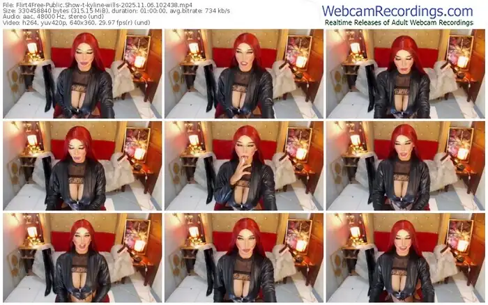 flirt4free-kyline-wills-11-06-2025-10-24-38