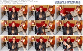 flirt4free-kyline-wills-11-06-2025-11-29-26