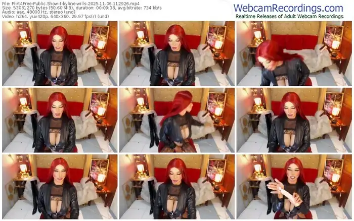 flirt4free-kyline-wills-11-06-2025-11-29-26