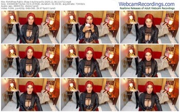 flirt4free-kyline-wills-11-06-2025-11-47-12