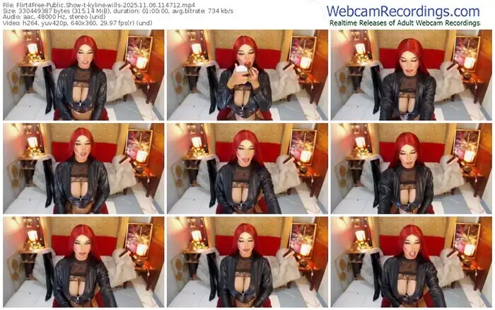 flirt4free-kyline-wills-11-06-2025-11-47-12