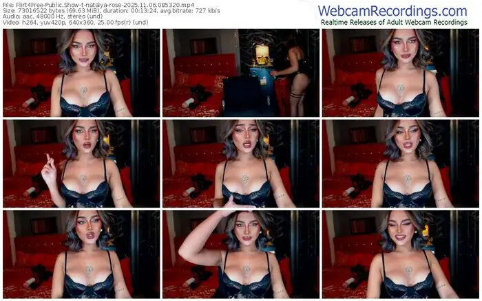 flirt4free-natalya-rose-11-06-2025-08-53-20