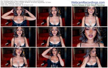 flirt4free-natalya-rose-11-06-2025-11-20-09