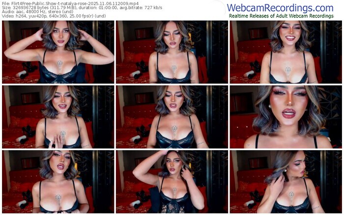 flirt4free-natalya-rose-11-06-2025-11-20-09