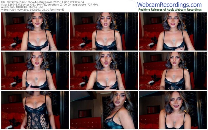 flirt4free-natalya-rose-11-06-2025-12-21-32