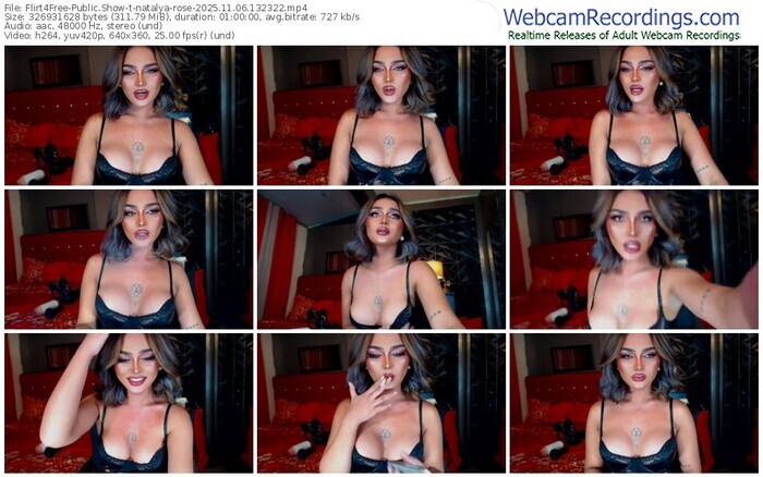 flirt4free-natalya-rose-11-06-2025-13-23-22