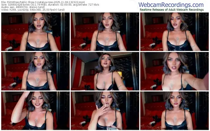 flirt4free-natalya-rose-11-06-2025-13-23-22