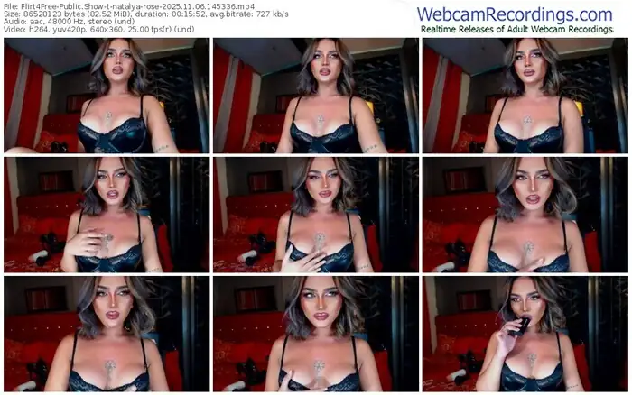 flirt4free-natalya-rose-11-06-2025-14-53-36