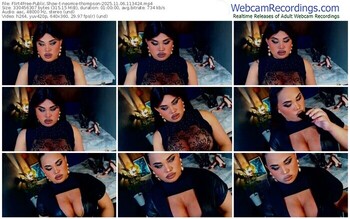 flirt4free-neomie-thompson-11-06-2025-11-34-24