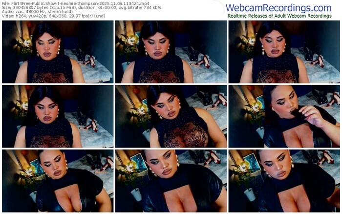 flirt4free-neomie-thompson-11-06-2025-11-34-24