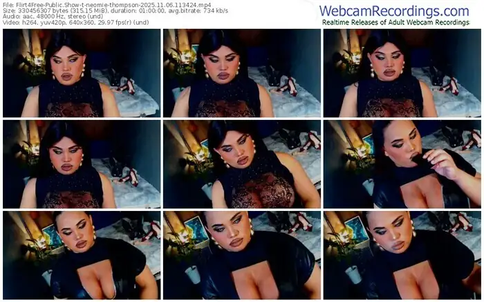 flirt4free-neomie-thompson-11-06-2025-11-34-24