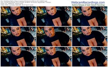 flirt4free-neomie-thompson-11-06-2025-12-38-25