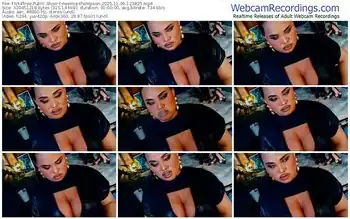 flirt4free-neomie-thompson-11-06-2025-12-38-25
