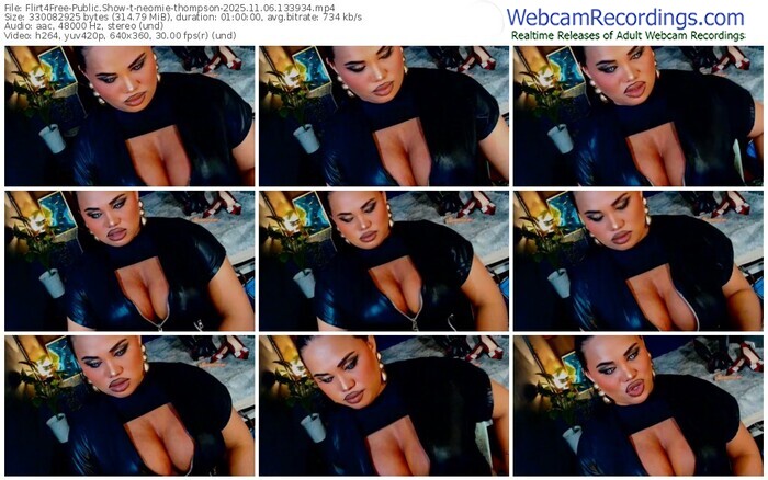 flirt4free-neomie-thompson-11-06-2025-13-39-34