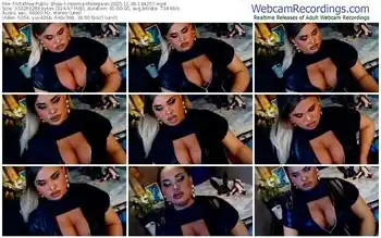 flirt4free-neomie-thompson-11-06-2025-14-42-57