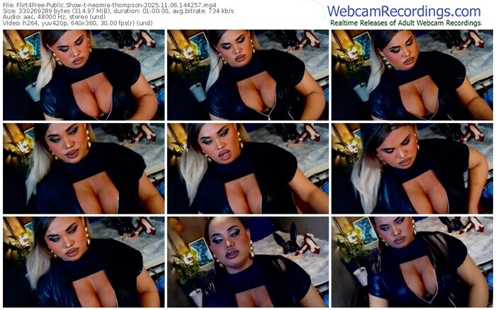 flirt4free-neomie-thompson-11-06-2025-14-42-57