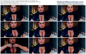 flirt4free-neomie-thompson-11-06-2025-15-45-35