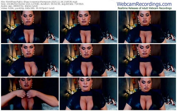 flirt4free-neomie-thompson-11-06-2025-15-45-35