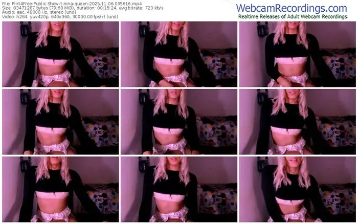 flirt4free-nina-queen-11-06-2025-09-56-16