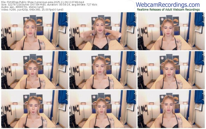 flirt4free-precious-asia-11-06-2025-11-07-48