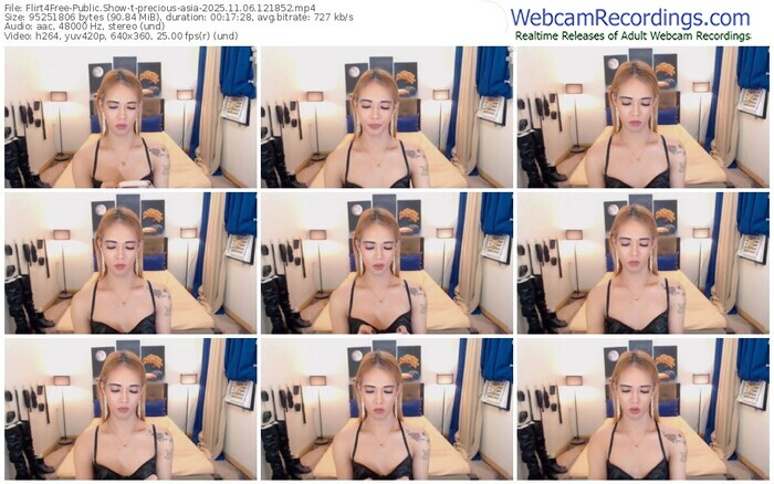 flirt4free-precious-asia-11-06-2025-12-18-52