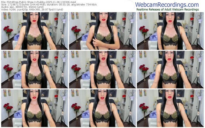 flirt4free-rhubby-11-06-2025-13-33-06