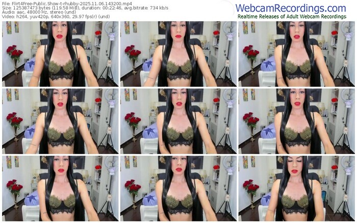 flirt4free-rhubby-11-06-2025-14-32-00