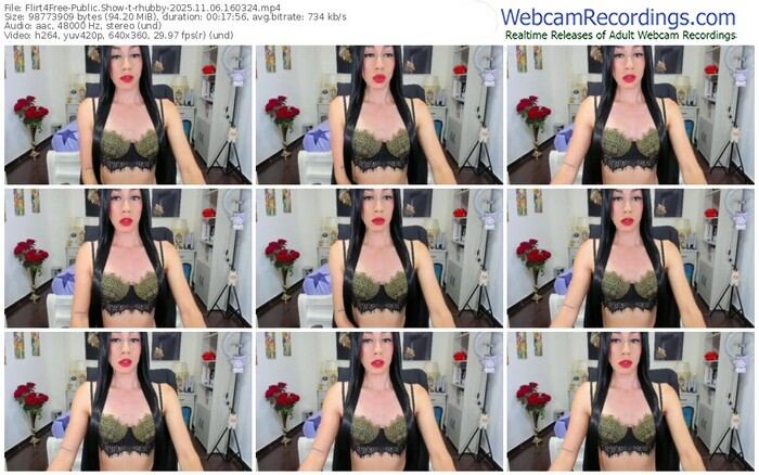 flirt4free-rhubby-11-06-2025-16-03-24