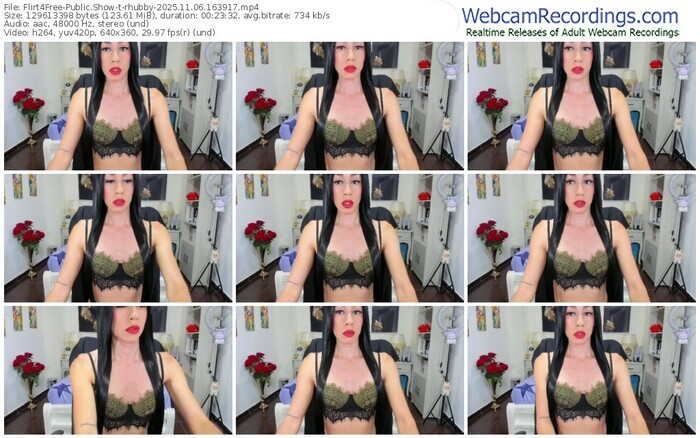 flirt4free-rhubby-11-06-2025-16-39-17