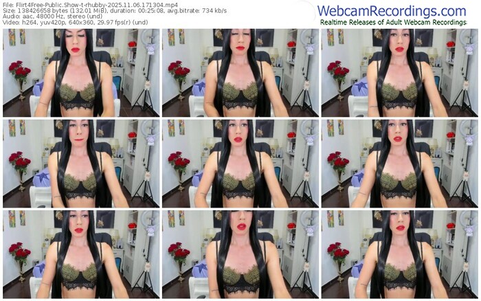 flirt4free-rhubby-11-06-2025-17-13-04