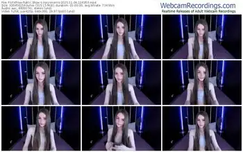 flirt4free-roxy-morris-11-06-2025-12-43-53