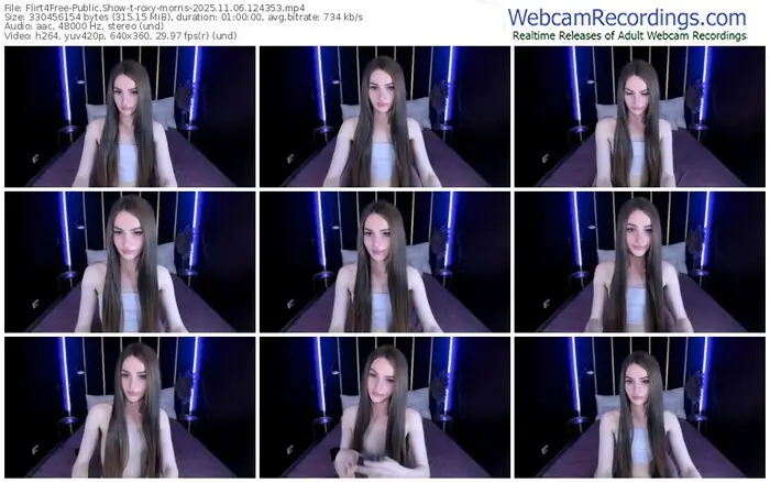 flirt4free-roxy-morris-11-06-2025-12-43-53