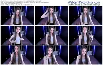 flirt4free-roxy-morris-11-06-2025-15-56-40