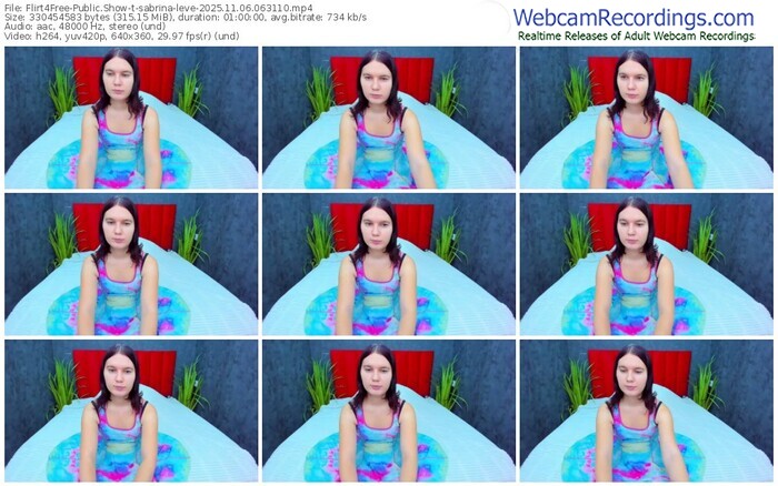 flirt4free-sabrina-leve-11-06-2025-06-31-10