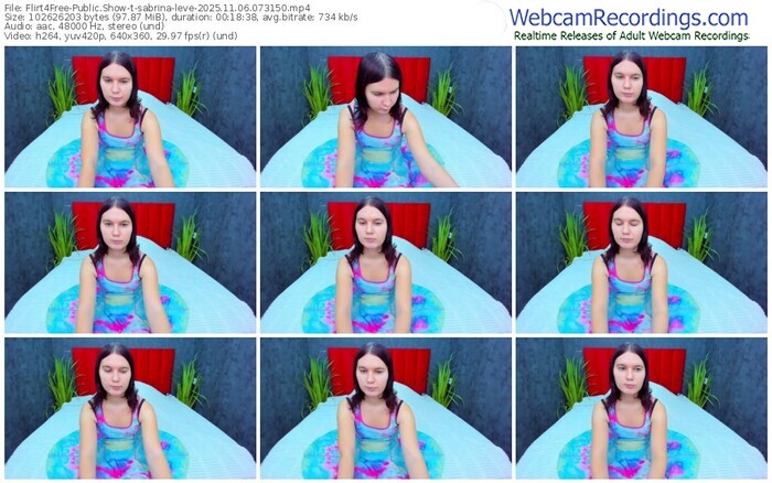 flirt4free-sabrina-leve-11-06-2025-07-31-50