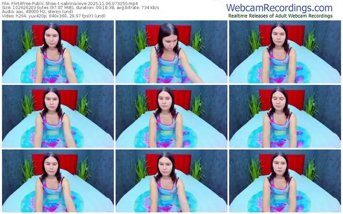 flirt4free-sabrina-leve-11-06-2025-07-31-50