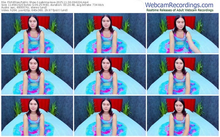 flirt4free-sabrina-leve-11-06-2025-09-42-24