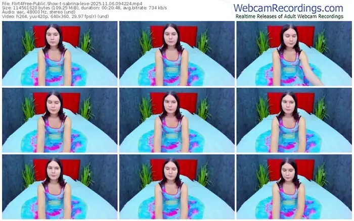 flirt4free-sabrina-leve-11-06-2025-09-42-24