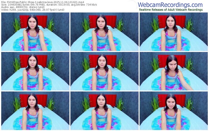 flirt4free-sabrina-leve-11-06-2025-10-16-21